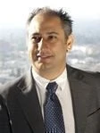 Andre A. Khansari's picture