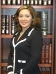 Andreea Virginia Custurea's picture