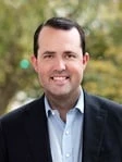 Andrew Steven Ashby's picture
