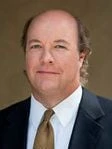 Andrew Carmichael Ausband's picture