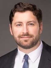 Andrew Joseph Brandt's picture