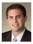 Andrew Michael Capobianco's picture
