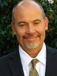 Andrew Charles Carlton's picture