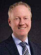 Andrew Bentley Cash's picture