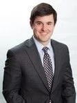 Andrew Joseph Conn's picture