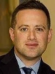 Andrew E. Goldner's picture