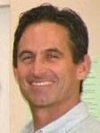 Andrew Phillip Greenfield's picture