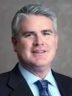 Andrew Joseph Lynch's picture