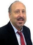 Andrew Norman Ritholz's picture