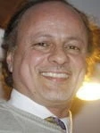 Andrew Wagdy Shalaby's picture