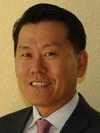 Andrew B. Shin's picture