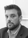 Andrew Paul Vecere's picture