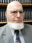 Andrew T. Velonis's picture