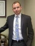 Andrew Amadeo Zemany's picture