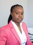 Andrienne Kerena McKay's picture