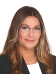 Angela R Arabia-Meyer's picture
