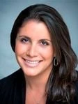 Angela S DiFazio's picture
