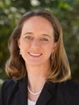 Angela Foster Storey's picture