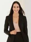 Angelica J. Anguiano-Franco's picture
