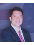 Anh Duy Quoc Nguyen's picture