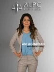 Ani Aghaeian's picture