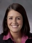 Anna R. Betts's picture