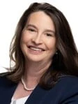 Annette Spaulding Malena's picture