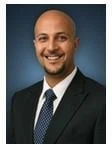 Anoush Hakimi's picture