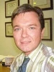 Anthony Wayne Clark's picture