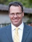 Anthony Clark Deichler's picture