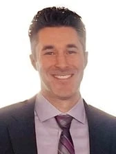 Anthony DiChristina's picture