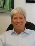 Anthony Edward Goldsmith's picture