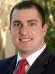 Anthony Joseph Herro's picture