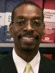 Anthony Kidd's picture