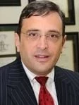 Anthony M. La Pinta's picture