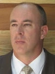 Anthony Allen Roach's picture