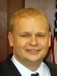 Anthony Michael Saunders's picture