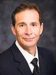 Anthony Valenti's picture