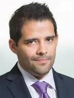 Antonio Castillo III's picture