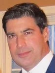 Antonio Mauro Debari's picture