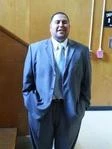 Antonio Ronaldo Garcia's picture