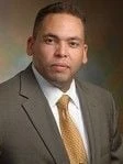 Antonio Angelo Gonzalez's picture