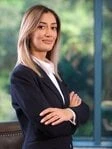 Anzhel Atoyan's picture
