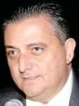 Ara Yervant Aghishian's picture