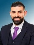 Ara Berdj Akaragian's picture