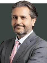 Arash Nematollahi's picture