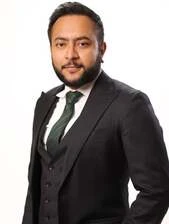 Arif Abrar's picture