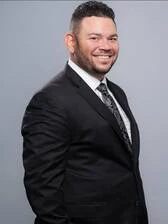 Armando Ruben Horta's picture