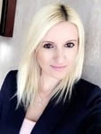 Armine Markosyan's picture