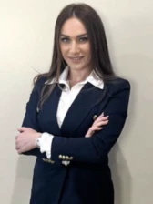 Arpi Galstian's picture